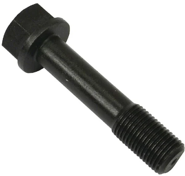 Vapormatic - VPB6114 - Con Rod Bolt