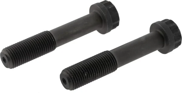 Vapormatic - VPB6120 - Con Rod Bolt (x2)