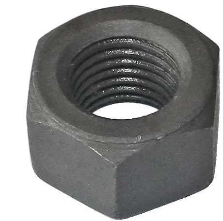 Vapormatic - VPB6201 - Con Rod Nut (x10)