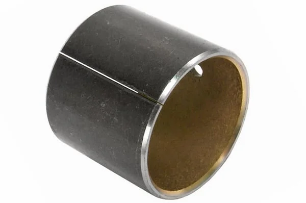 Vapormatic - VPB7001 - Small End Bush (x10)