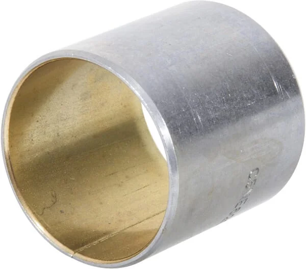 Vapormatic - VPB7002 - Small End Bush