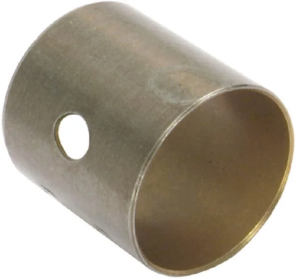 Vapormatic - VPB7003 - Small End Bush (x10)