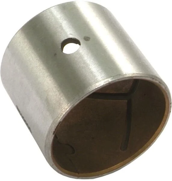 Vapormatic - VPB7004 - Small End Bush