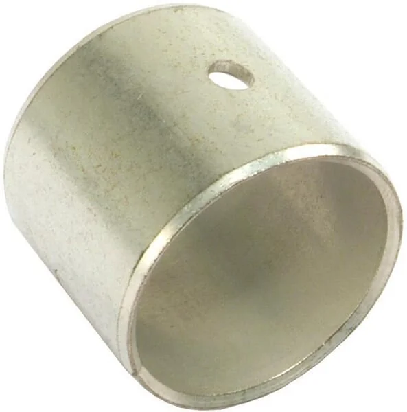 Vapormatic - VPB7006 - Small End Bush
