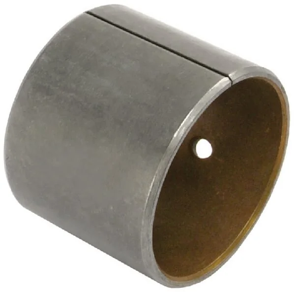 Vapormatic - VPB7008 - Small End Bush