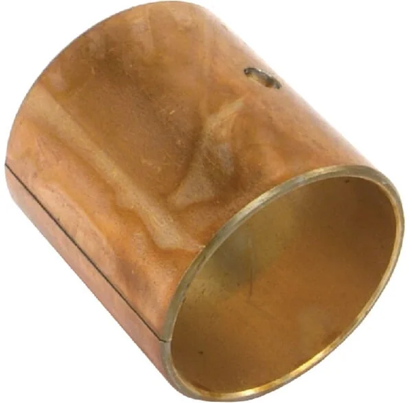 Vapormatic - VPB7013 - Small End Bush