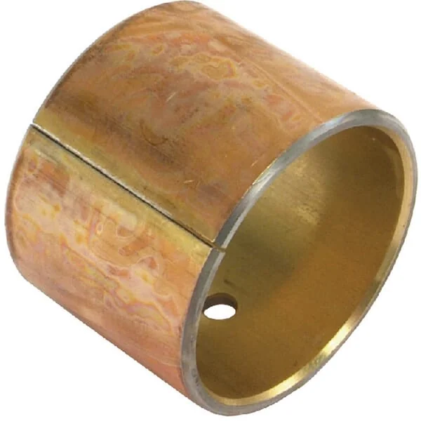 Vapormatic - VPB7014 - Small End Bush