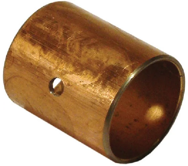 Vapormatic - VPB7015 - Small End Bush