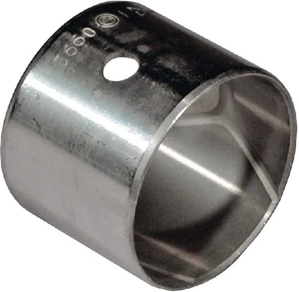 Vapormatic - VPB7017 - Small End Bush