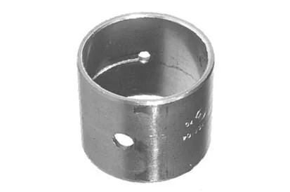 Vapormatic - VPB7022 - Small End Bush