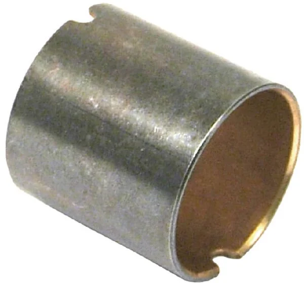Vapormatic - VPB7046 - Small End Bush