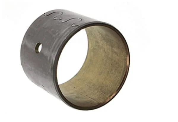 Vapormatic - VPB7047 - Small End Bush (x4)