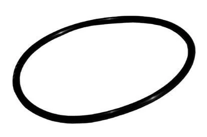 Vapormatic - VPB7202 - Liner Seal