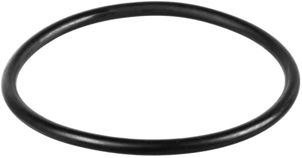 Vapormatic - VPB7204 - Liner Seal