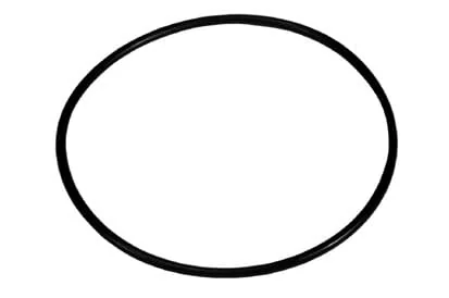 Vapormatic - VPB7208 - Liner Seal