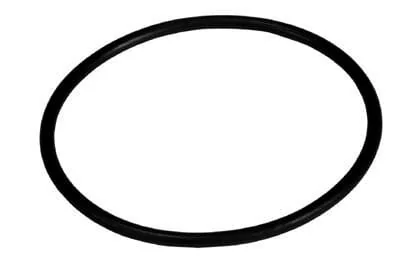 Vapormatic - VPB7209 - Liner Seal