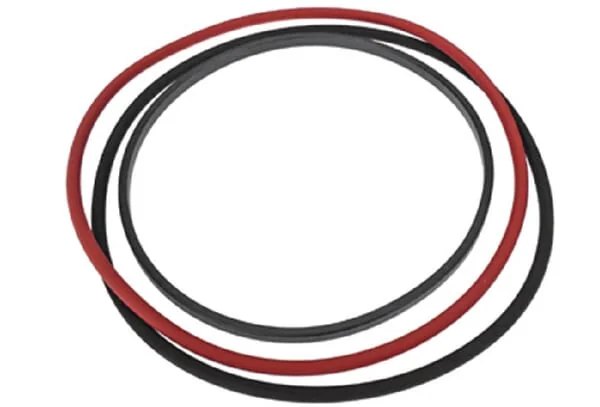 Vapormatic - VPB7210 - Liner Seal Kit