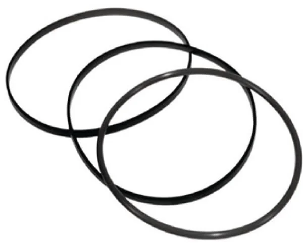 Vapormatic - VPB7211 - Liner Seal Kit