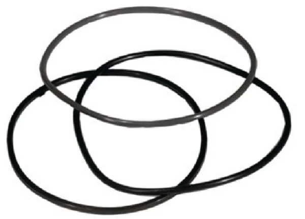 Vapormatic - VPB7212 - Liner Seal Kit