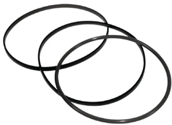 Vapormatic - VPB7214 - Liner Seal Kit