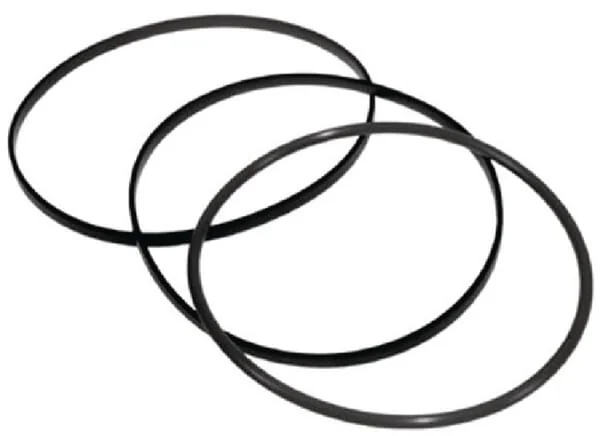 Vapormatic - VPB7215 - Liner Seal Kit