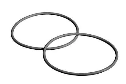 Vapormatic - VPB7216 - Liner Seal Kit