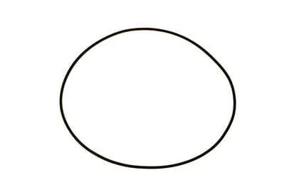 Vapormatic - VPB7225 - Liner Seal