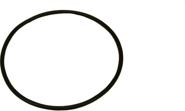 Vapormatic - VPB7226 - Liner Seal