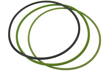 Vapormatic - VPB7230 - Liner Seal Kit