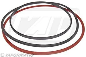 Vapormatic - VPB7231 - Liner Seal Kit