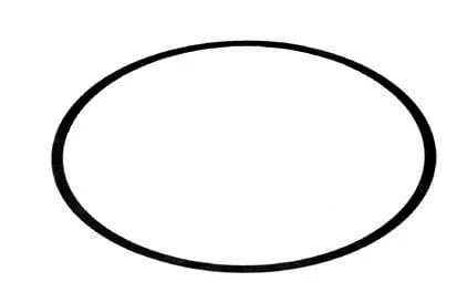 Vapormatic - VPB7304 - Liner Shim Vapormatic