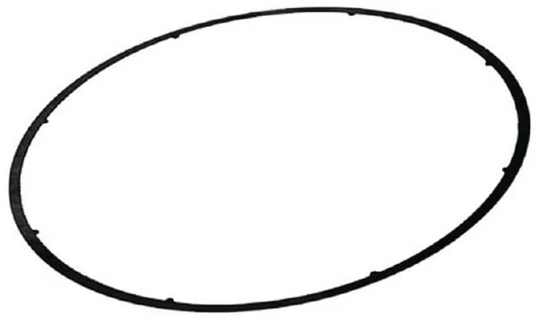 Vapormatic - VPB7306 - Shim Vapormatic (x10)
