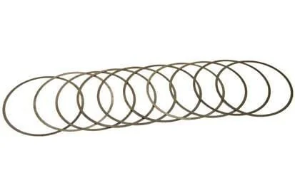 Vapormatic - VPB7310 - Cylinder Shim 0.1mm