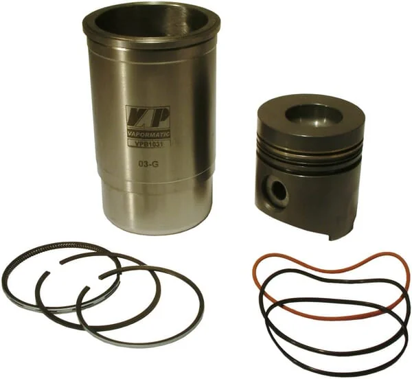 Vapormatic - VPB8609 - Cylinder Kit