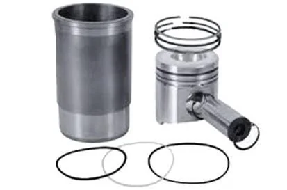 Vapormatic - VPB8618 - Cylinder Kit