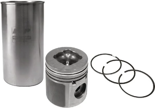 Vapormatic - VPB8625 - Cylinder Kit