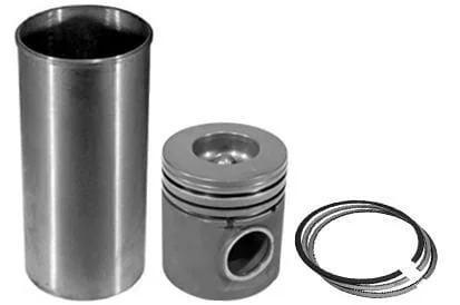 Vapormatic - VPB8627 - Cylinder Kit