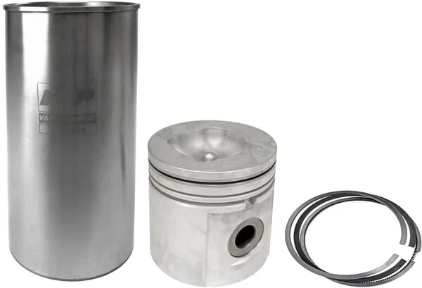 Vapormatic - VPB8629 - Cylinder Kit