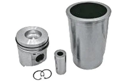 Vapormatic - VPB8630 - Cylinder Kit