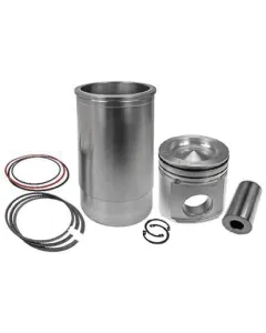 Vapormatic - VPB8632 - Engine Kit Bolt 41 x 77 mm