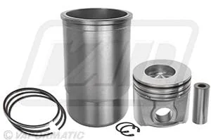 Vapormatic - VPB8638 - Cylinder Kit