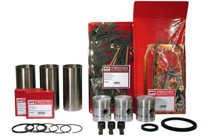 Vapormatic - VPB9002 - Engine Repair Kit