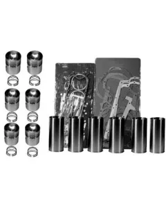 Vapormatic - VPB9041 - Engine Kit