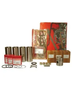 Vapormatic - VPB9092 - Engine Repair Kit