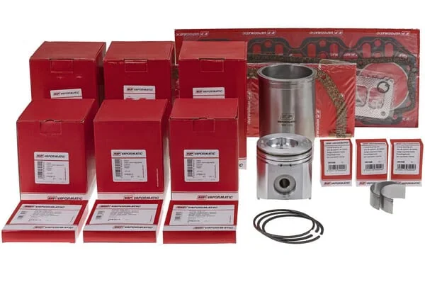 Vapormatic - VPB9186 - Engine Repair Kit, 4 Cylinders, Model 4239T