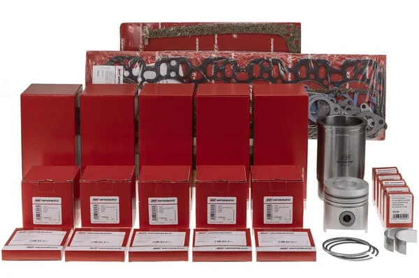 Vapormatic - VPB9188 - Engine Set