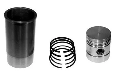 Vapormatic - VPB9600 - Cylinder Kit