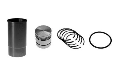 Vapormatic - VPB9602 - Cylinder Kit