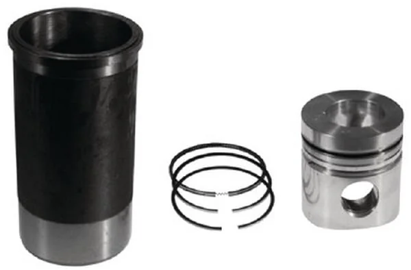 Vapormatic - VPB9603 - Cylinder Kit