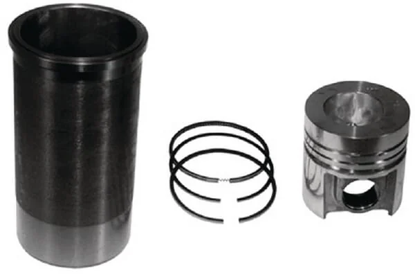 Vapormatic - VPB9605 - Cylinder Kit